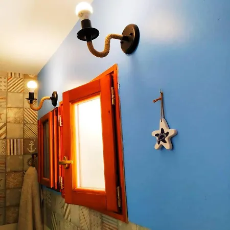 Casa Ideal Para Familias Con Patio Y 3 Banos Walencja Zewnętrze zdjęcie
