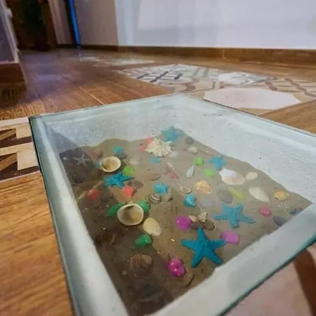 Casa Ideal Para Familias Con Patio Y 3 Banos Walencja Zewnętrze zdjęcie