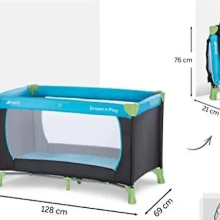 Casa Ideal Para Familias Con Patio Y 3 Banos Walencja Zewnętrze zdjęcie