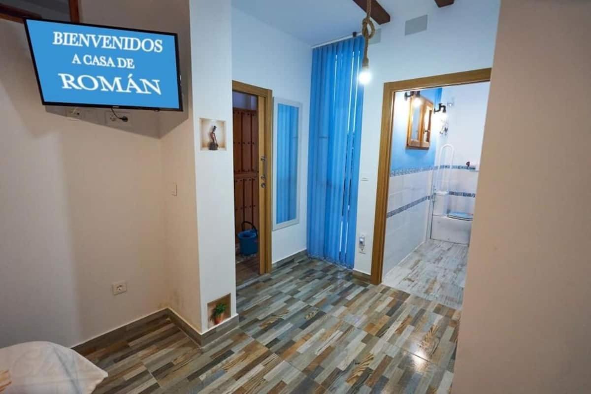 Casa Ideal Familias Con Patio Y 3 Banos Valenza