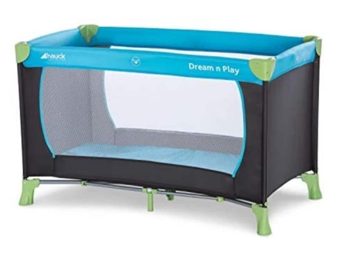 Casa Ideal Familias Con Patio Y 3 Banos Appartamento