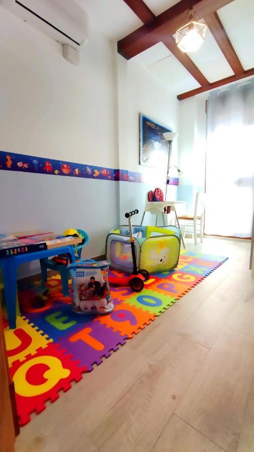 Casa Ideal Familias Con Patio Y 3 Banos Valenza